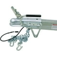 thumbnail image 4 of Malone MicroSport Trailer, 4 of 7