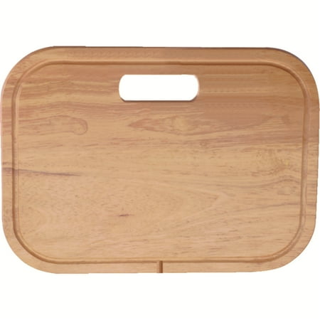 

Dawn Cutting Board