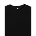 thumbnail image 3 of Playera gráfica Playera para para HombreCat UFO T Shirt Funny Alien Selfie Space Cat Taking Picture Of Spaceship Ufo T-Shirt Tee For Adult, Men, Women, Teen, Teenager, Adolescent, YouthFather's Day,, 3 of 6