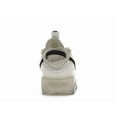 thumbnail image 4 of Nike Men's Air Max 90 Terrascape Sail Sea Glass Running Shoes, from StockX, 4 of 5