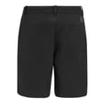 thumbnail image 2 of Regatta Shorts Mountain II pour Femmes, 2 of 3