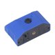 thumbnail image 5 of High quality Mini multi-function laser level measuring instrument laser cross, 5 of 5