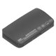 thumbnail image 4 of HDCN0052M1 Bluetooth 5.0 4K y 60HZ Extractor de audio HD Video Audio Converter Splitter, 4 of 8