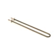 thumbnail image 3 of Garland 240V Element Kit CK1616801 - Genuine OEM Replacement Part, 3 of 4