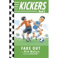 thumbnail image 2 of Fake Out par Wallace, Rich/ Holder, Jimmy (ILT), 2 of 3