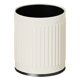 thumbnail image 4 of Contenedor de basura engrosado, prensa, contenedor de basura, contenedor de basura moderno, 10 l, 4 of 5