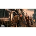 thumbnail image 2 of Crimes & Punishments: Sherlock Holmes Xbox 360, 2 of 9