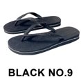 thumbnail image 3 of Chanclas Sandalias de goma con soporte para el arco Zapatos de ducha para mujeres y hombres, 3 of 8