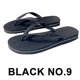thumbnail image 3 of Chanclas Sandalias de goma con soporte para el arco Zapatos de ducha para mujeres y hombres, 3 of 8