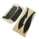 thumbnail image 5 of Mouse Grips Side Sticker for Logitech MX Anywhere 2S/3S Non Slip Mouse Skin, 5 of 5