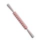 thumbnail image 4 of Juego De Rodillos De Espuma De 3 Piezas Versátil juego de rodillos de espuma de 3 piezas para entrenamiento de brazos, piernas, cuello y espalda (rosa 30 cm), 4 of 8