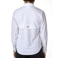 thumbnail image 2 of Columbia Women's Tamiami II LS Shirt, 2 of 3