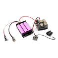 thumbnail image 5 of Bus Servo Buck Adapter Module for SC15/SC09 Servo, 5 of 5
