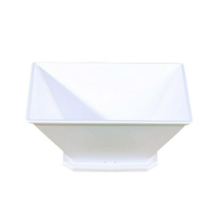

Famure Glutinous Rice Dumpling Mold Zongzi Maker Mold DIY Traditional Chinese Food Rice Pudding Making Triangular Pastry Kitchen Tools