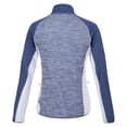 thumbnail image 2 of Regatta Womens Hepley Full Zip Fleece Jacket, 2 of 10