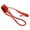 Red, variant on Arealer Surf Leash Surfing Surfboard Leash Smooth Steel Swivel Surfing Leg Rope Paddleboard Leash 6FT/8FT/10FT
