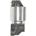 thumbnail image 5 of EGR Valve, 5 of 5