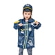 thumbnail image 1 of Disfraz de policía de Dress Up America de 3 a 10 años, 1 of 7