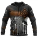 thumbnail image 5 of Sudadera con capucha para hombre, camiseta vintage, ropa de otoño, camisetas con estampado 3D de mecánico, sudaderas casuales de moda urbana, sudaderas de gran tamaño, 5 of 5