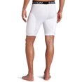 thumbnail image 2 of Easton Extra Padded Sliding Shorts, 2 of 6