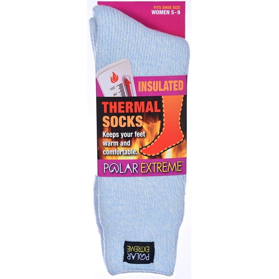 Womens socks extreme cold moisture wick Womens socks extreme cold moisture wick