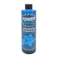 thumbnail image 2 of Allstar Performance Upper Lube Fuel Additive Blue 16oz, 2 of 2