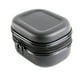 thumbnail image 5 of Sonducket Cajas de almacenamiento para bolsas de carretes, tamaño compacto, mano de obra fina, accesorios para exteriores, equipo de pesca, organizador de Pescar Sonducket OD005181-00, 5 of 5