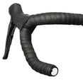 thumbnail image 4 of Toddmomy Bike Handlebars Tape 1 Pair EVA Black for Improved Grip and Control, 4 of 8