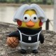 thumbnail image 1 of Toys for Kids, Hand-made Ornaments Model Doll Keychain Pendant Decoration Children's Toy Gift, 1 of 7