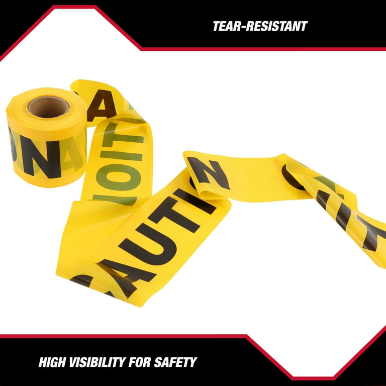 KOHH 『Yellow Tape』全4枚セット売り KOHH 『Yellow Tape』全4枚セット売り