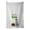 Labrador Retriever - Gray, variant on Carolines Treasures WDK4856WTKT Gray Labrador Retriever St. Patricks Day White Kitchen Towel Set of 2 Dish Towels 19 X