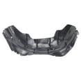 thumbnail image 3 of TRQ Front Right Inner Fender Liner Fits 2015-2017 GMC Sierra 2500 HD 3500 HD BDA08263, 3 of 4