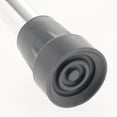 thumbnail image 1 of pitrice Adjustable Car Engine Hood Lift Support Strut Door Prop Rod Repair Tools, 1 of 9