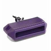 LP1209, GUIRO JAM BLOCK