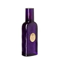 thumbnail image 2 of Body Mist Orientica Luxury Velvet Gold 236 ml para hombre y mujer, 2 of 2