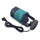 thumbnail image 5 of Bomba Wave Maker,Aquarium Powerhead 18W Silent Aquarium Powerhead Fish Tank Wave Pump Diseño aerodinámico, 5 of 8