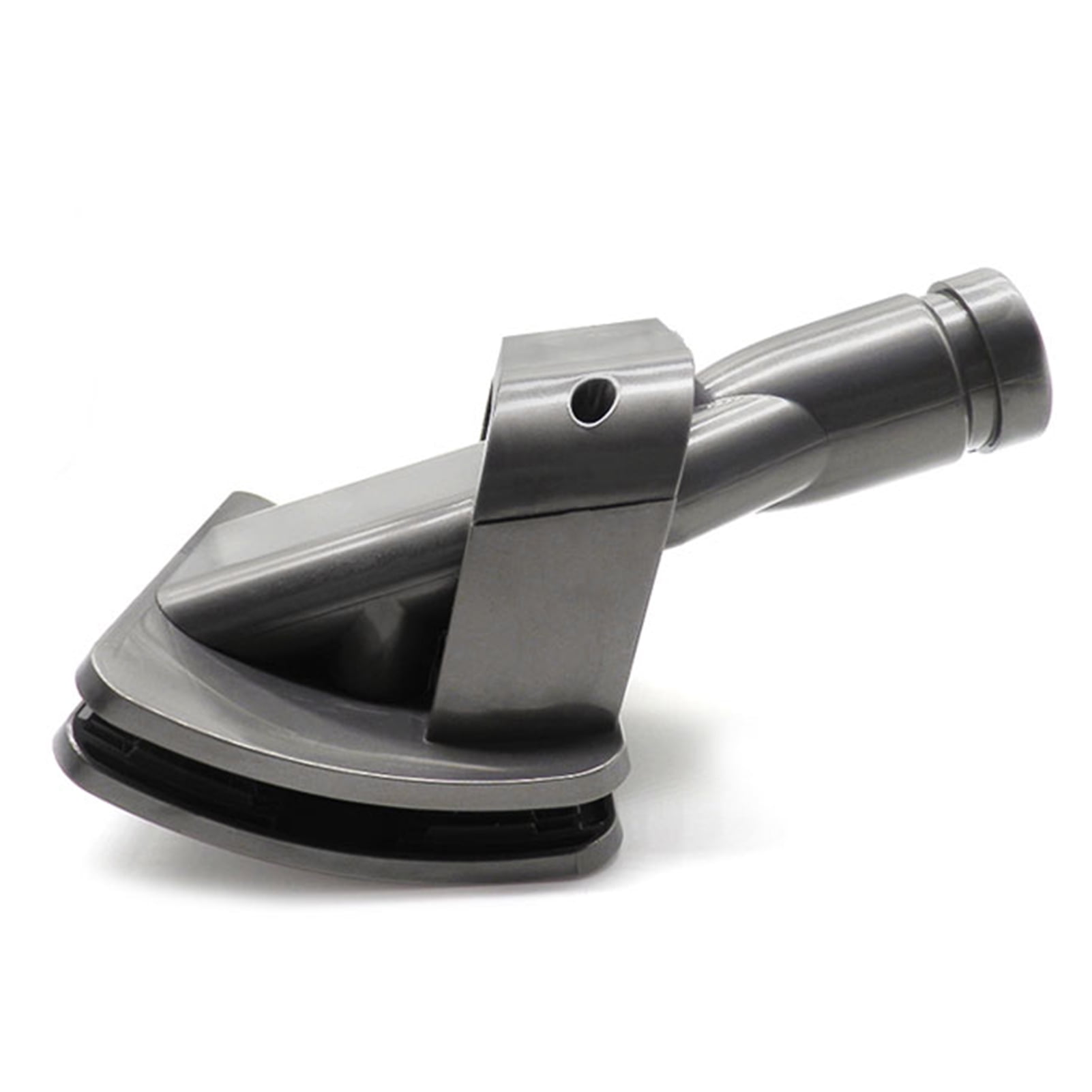 1Pc Pet Hair Brush Spare Parts Replacement For Dyson V7/8/10/11 Vacuum