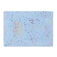 thumbnail image 3 of Miangastore A7 2026 Pocket Planner: PU Cover Small Portable Notebook - Academic & Professional Scheduling for Students/Business Users - New Year Organization, 3 of 8