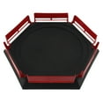 thumbnail image 1 of Rotating Interactive Game Accessory For Children And Families 1 Pack, 1 of 5