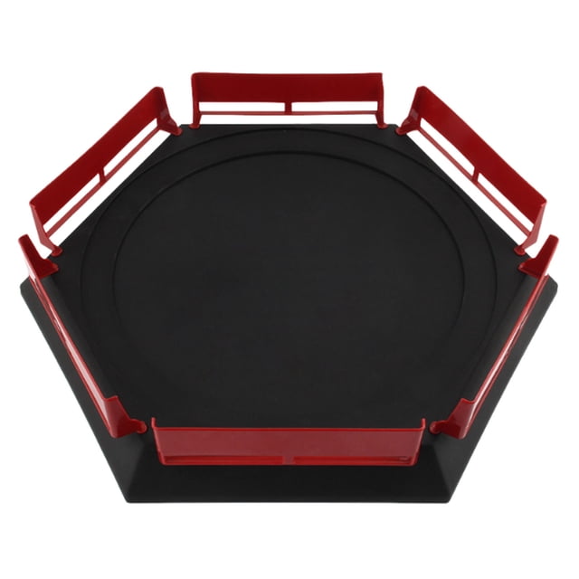 Rotating Interactive Game Accessory For Children And Families 1 Pack