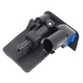 thumbnail image 1 of The windshield washer nozzle wiper spray gun is applicable to BMW X5 E70, 1 of 5