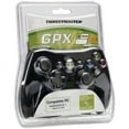 thumbnail image 2 of Thrustmaster GPX Controller for Xbox 360 and PC (Xbox 360), 2 of 2