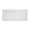 thumbnail image 1 of Water Floor Heating System 3A Smart WIFI Thermostat Central Heating Wiring Centres Hub Controller Actuators For Gas Boiler ,Easy to Install, 1 of 7