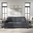 thumbnail image 4 of Canapé 73L de Bush Furniture, 4 of 9