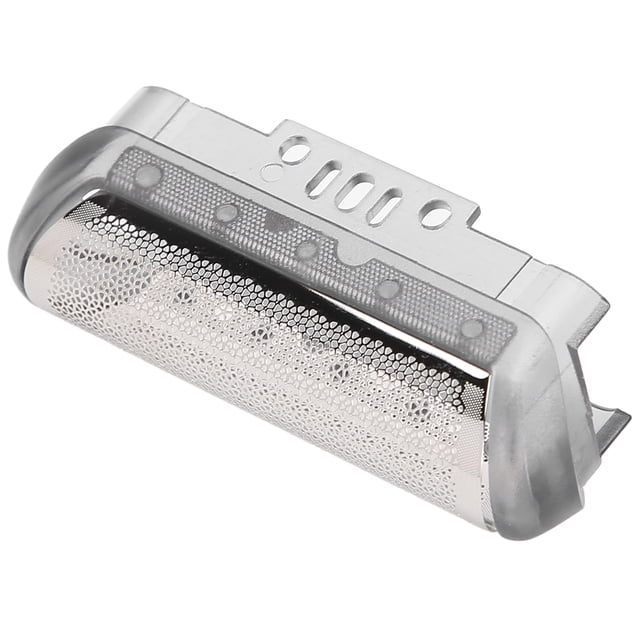 AMONIDA Accessoires pour Rasoirs Électriques Tête de Rasoir Professionnel pour 10b/20b
