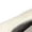 White, variant on Black Women'S Casual Ballet Flats Round Toe Soft Sole Bow Decor Comfortable Slip On Walking Shoes Fashion Outdoor Versatile Flats Foot Length 9.06 In