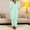 Mint Green, variant on Soyumi Winter Womens Sherpa Romper Pajamas One Piece Fleece Sleepwear with Hood, Ultra Soft & Warm Loungewear Jumpsuit for Cold Nights, Bronze