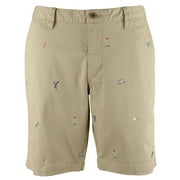 Men's Hit The Links Shorts SK 30