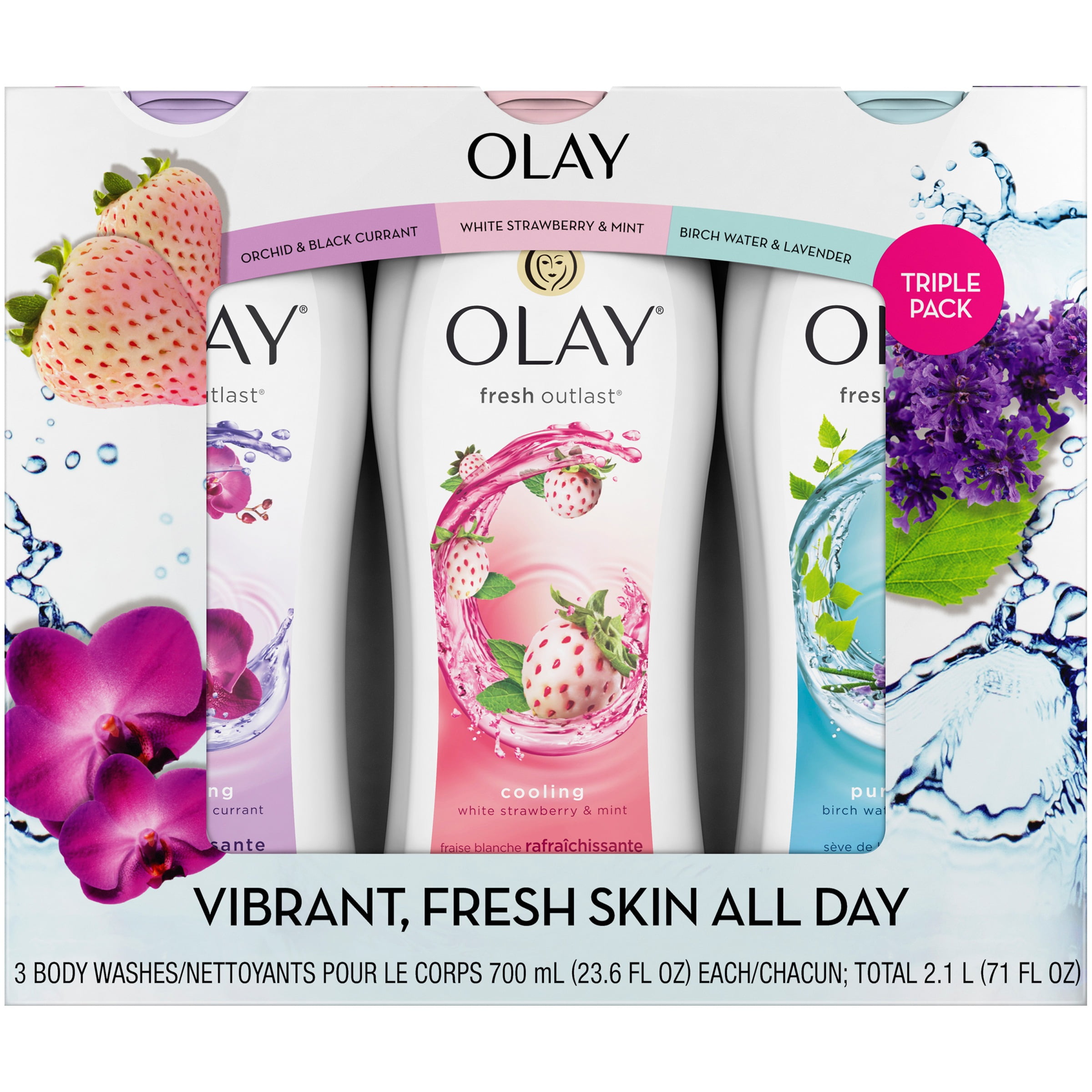Costco Olay Body Wash ubicaciondepersonas.cdmx.gob.mx