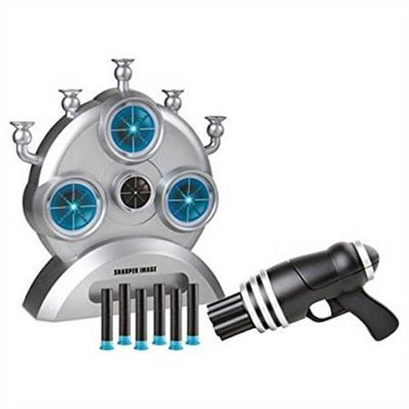target sharper image remote control car